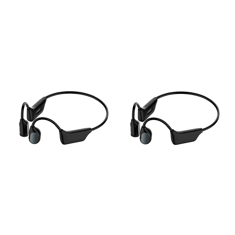 šRevitalize your ears again š Christmas Special Offer !š„Bone Conduction Smart Hearing Aid Bluetooth Earphones