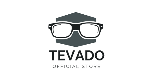 Tevado