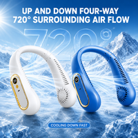 blue + white(2-PACK - Save 35%)