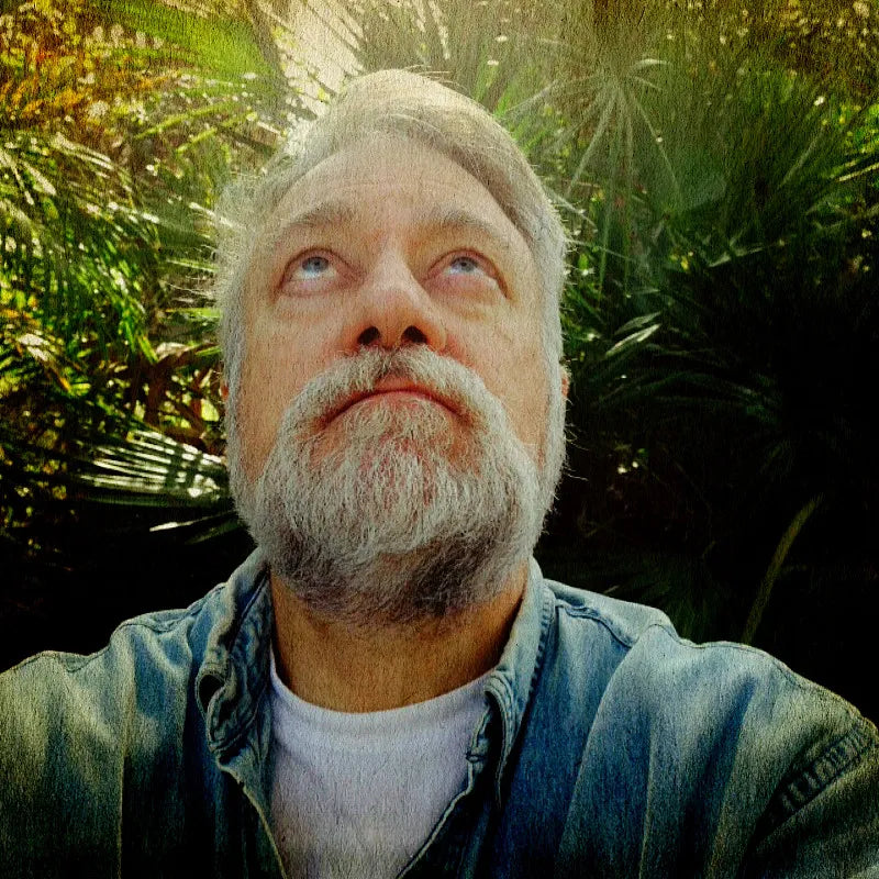 Daniel R.Verified